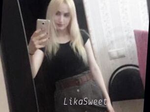 Lika_Sweet