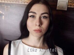 Lika_Kristal