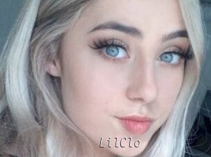 LilClo