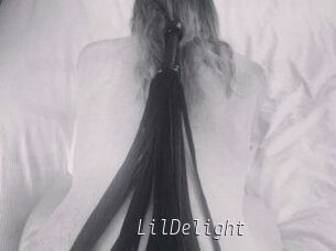 LilDelight