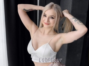 LilFleur