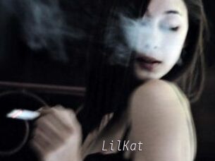 LilKat