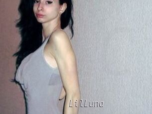 LilLuna