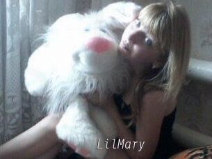 LilMary