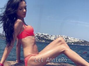 Lil_AnnieRo