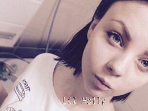 Lil_Holly