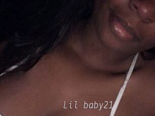 Lil_baby21