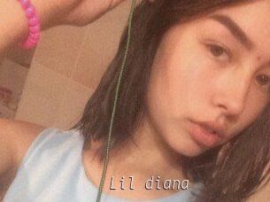 Lil_diana_