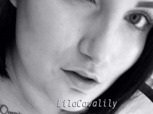 Lila_Cavalily