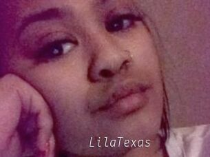 Lila_Texas