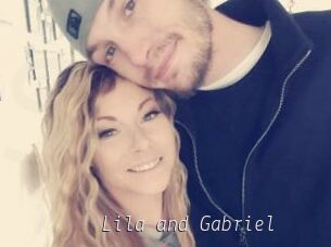 Lila_and_Gabriel