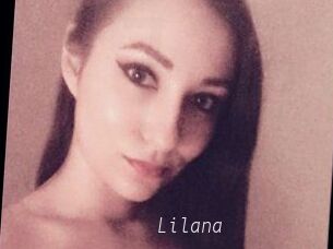 Lilana