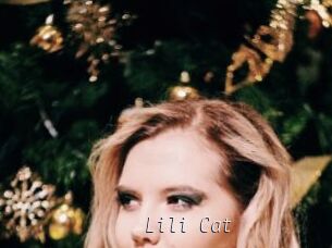 Lili_Cat