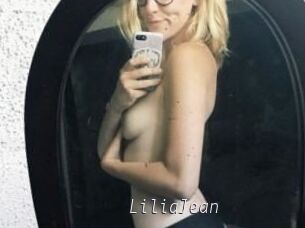 Lilia_Jean