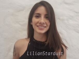 LilianStardust