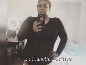 LilianaDelMachina