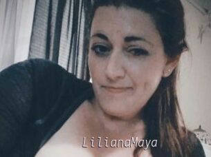 Liliana_Maya