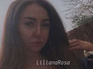 LilianaRosa