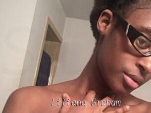 Liliana_Graham