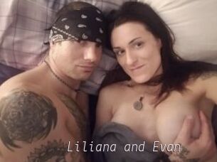 Liliana_and_Evan