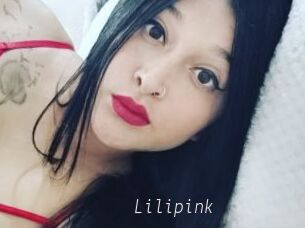 Lilipink