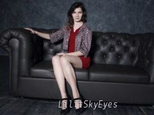 LilitSkyEyes