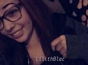 Lilith_Blac