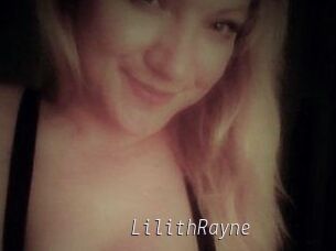 Lilith_Rayne