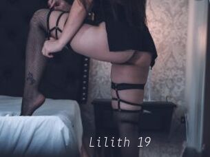 Lilith_19