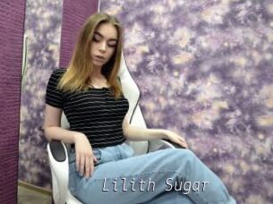 Lilith_Sugar