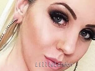 Lillie_Landon