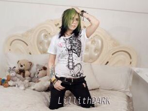 LillithDARK