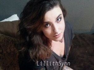 Lillith_Synn