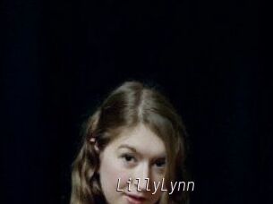 LillyLynn