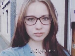 LillyRouse