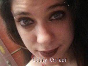 Lilly_Carter