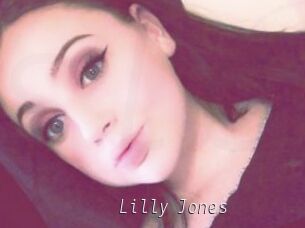 Lilly_Jones