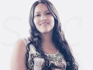 Lilly_Queen