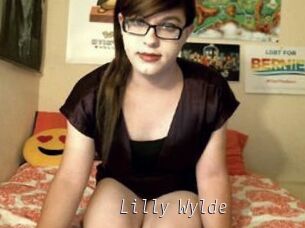 Lilly_Wylde