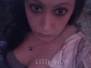 Lilly_quinn