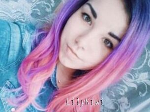 LilyKiwi