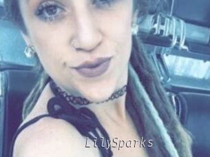 Lily_Sparks