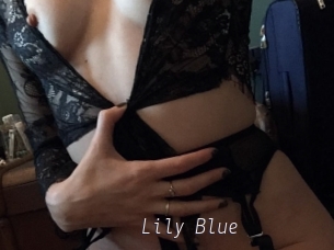 Lily_Blue