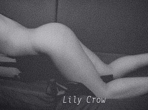 Lily_Crow