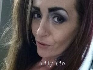 Lily_Lin