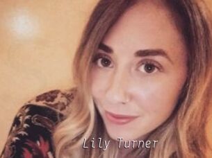 Lily_Turner