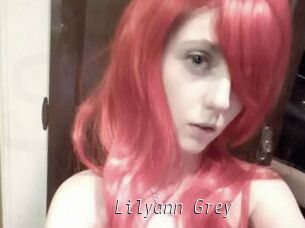 Lilyann_Grey