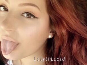 LilythLucid