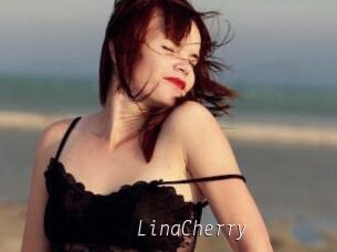 LinaCherry