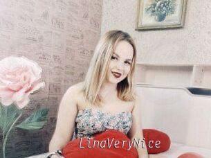 LinaVeryNice